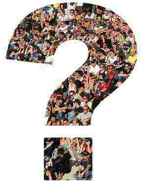 crowdsourcing