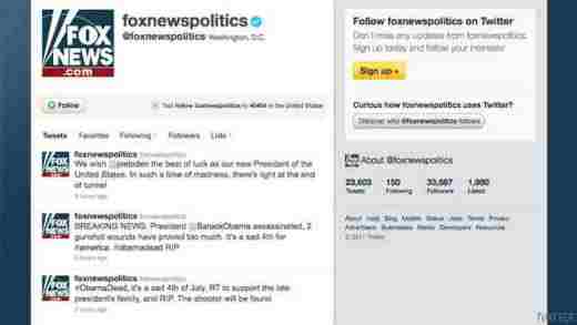 obamadoodx news twitter t1larg