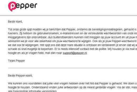 peppernl