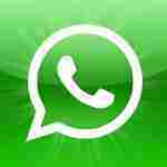 whatsapp phones dubai