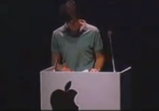 applevsmsos