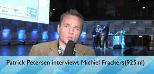 frackers