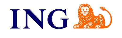 logo ing1
