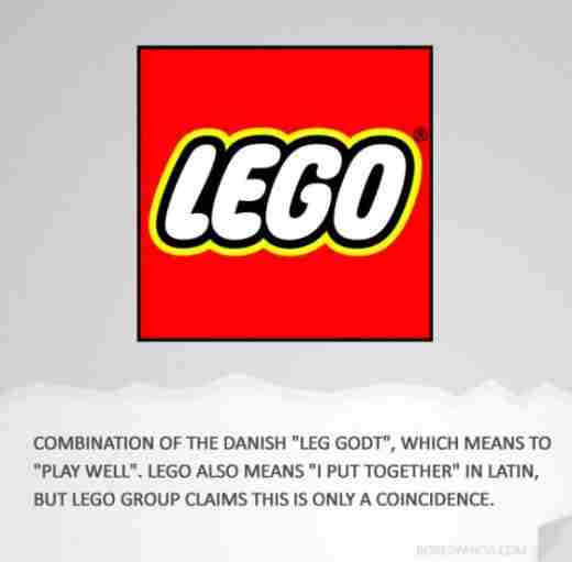 Lego 560x550