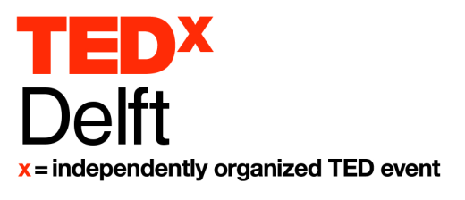 TEDxDelft3