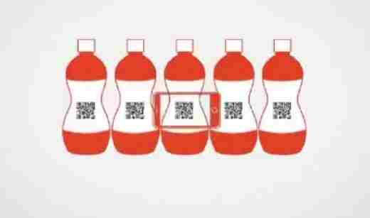 onlineshoppingmobile