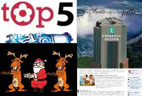 5over5week26december2011