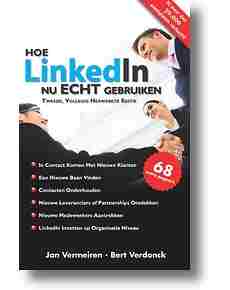 Hoe LinkedIn1