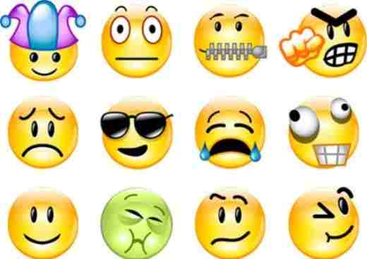 emoticons2