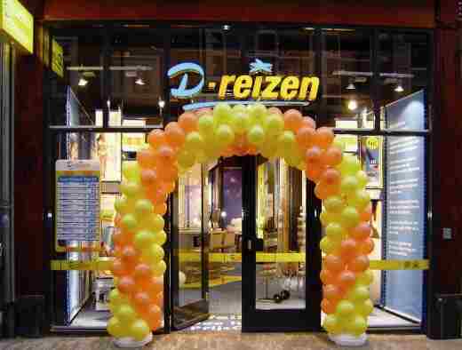 smdreizen