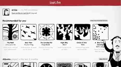 spotify apps