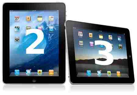 ipads