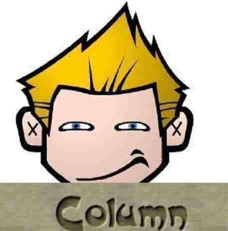 columnronlinemarketeer