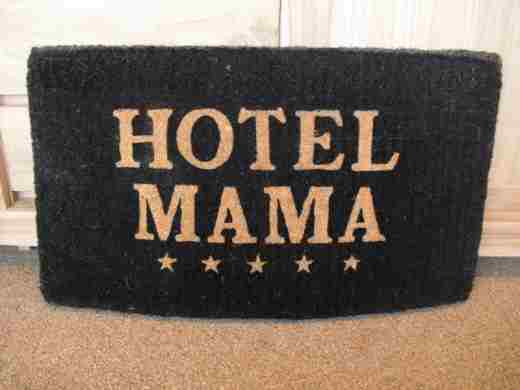 hotelmama