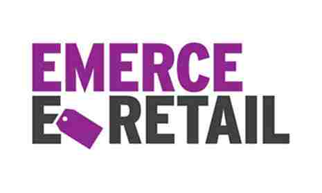 eretail465