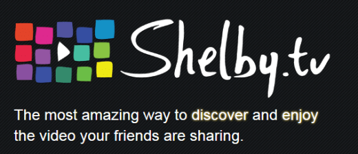 shelby.tv
