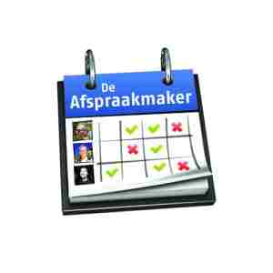 afspraakmaker2