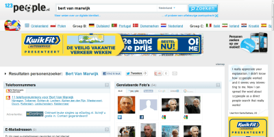 bertvanmarwijk