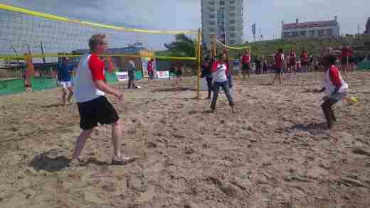 mmotb picsocialmediainactie