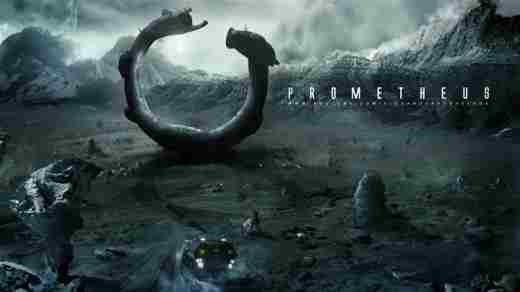 promespot