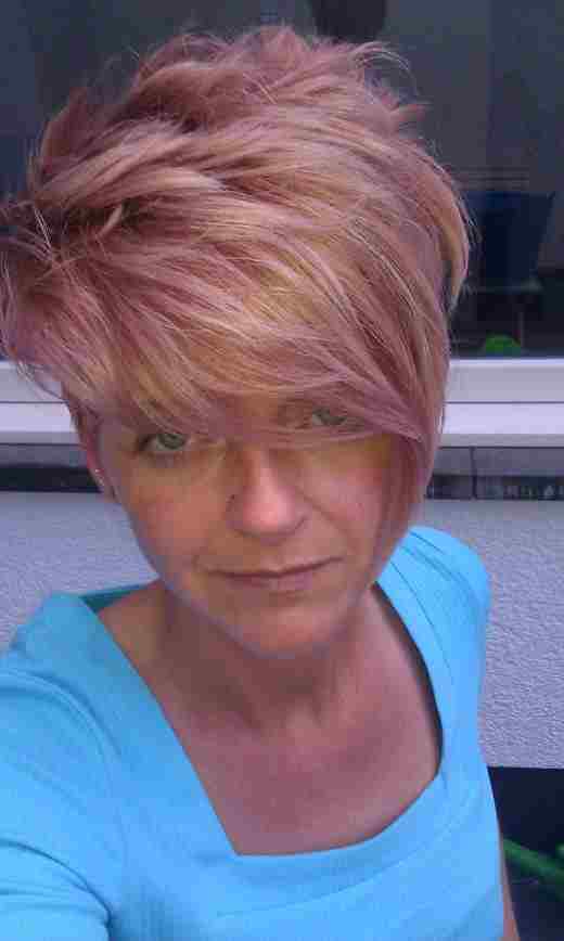 Wendy Lampen