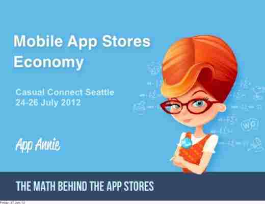 mobileapp