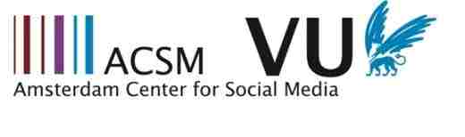 vusocial