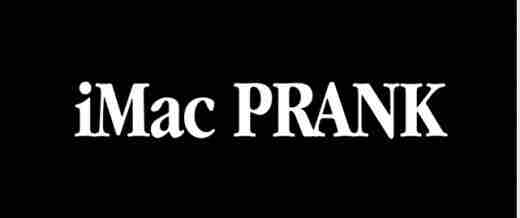 viralimacprank