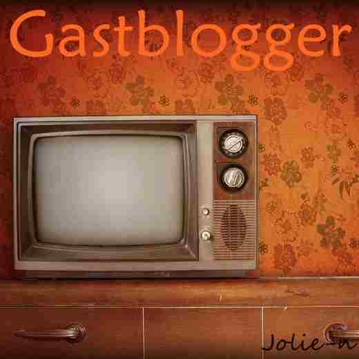 Gastblogger2