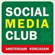smc