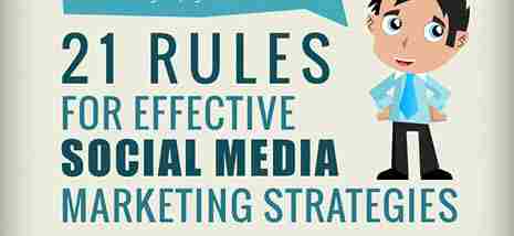 21 social media marketing tipssmall