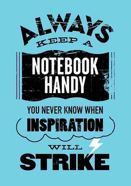 notebook1