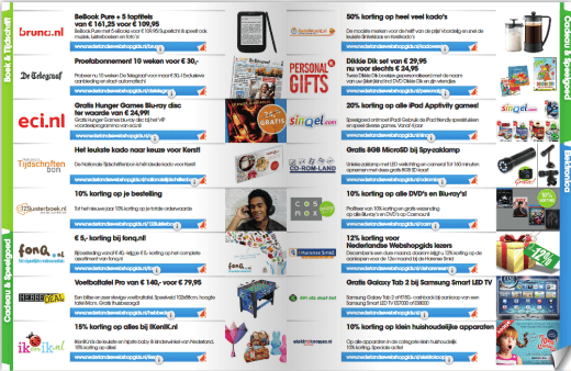 webshopgids