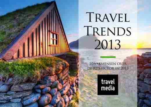 travelmedia