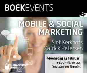 bannerMobileensocialmarketing