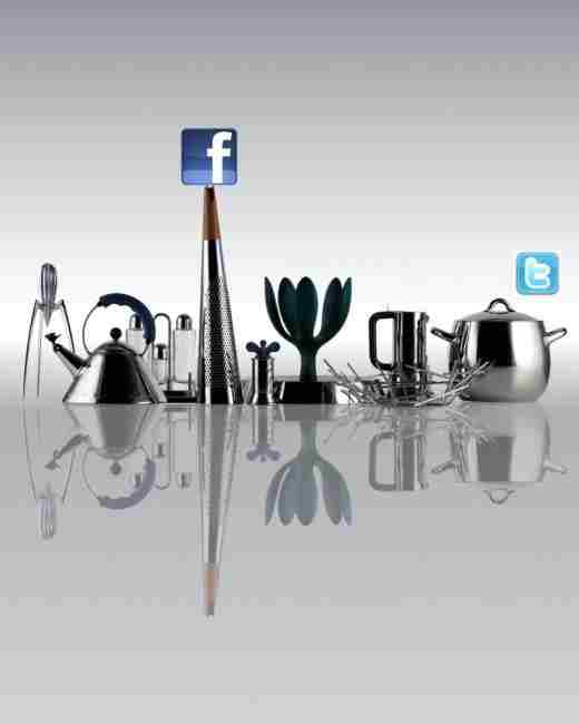 alessi