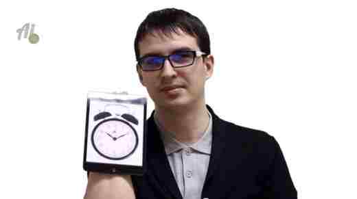 iwatch