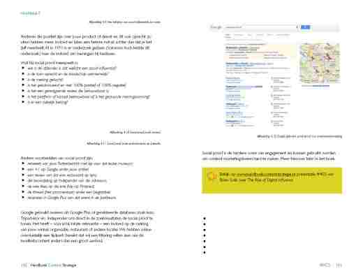 HCS h5 contentmixhcsboekjpgs6