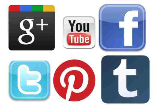 Social Media