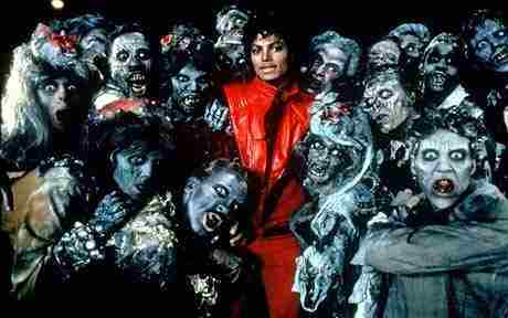 thriller 460 1054147c