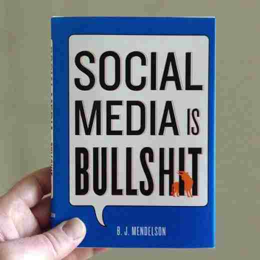 8270434738 37cdb82cd6 z