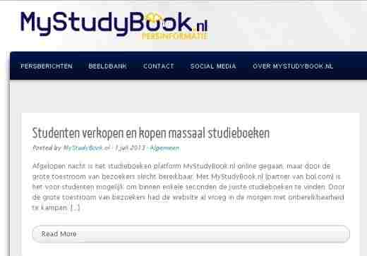 mystudy