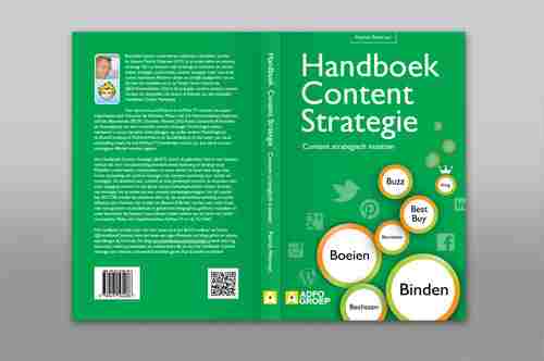 cover handboekcontentstrategie hcs small