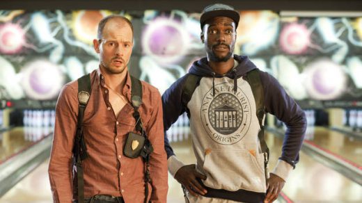 FotograafsvermeldingVictorArnoldsPP 116