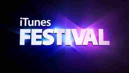 itunes logo 625