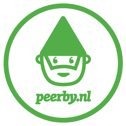 peerby