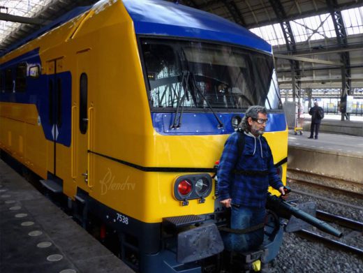 1381955 448165248628144 1356387632 n