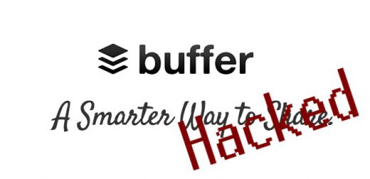 buffer app 670x325