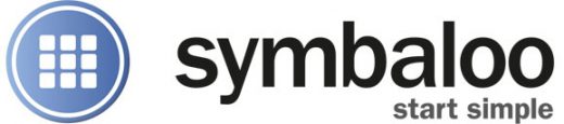 symbaloo