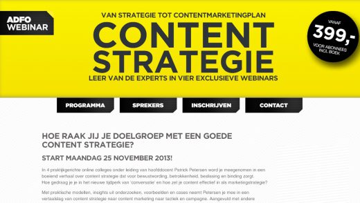 adfowebinar